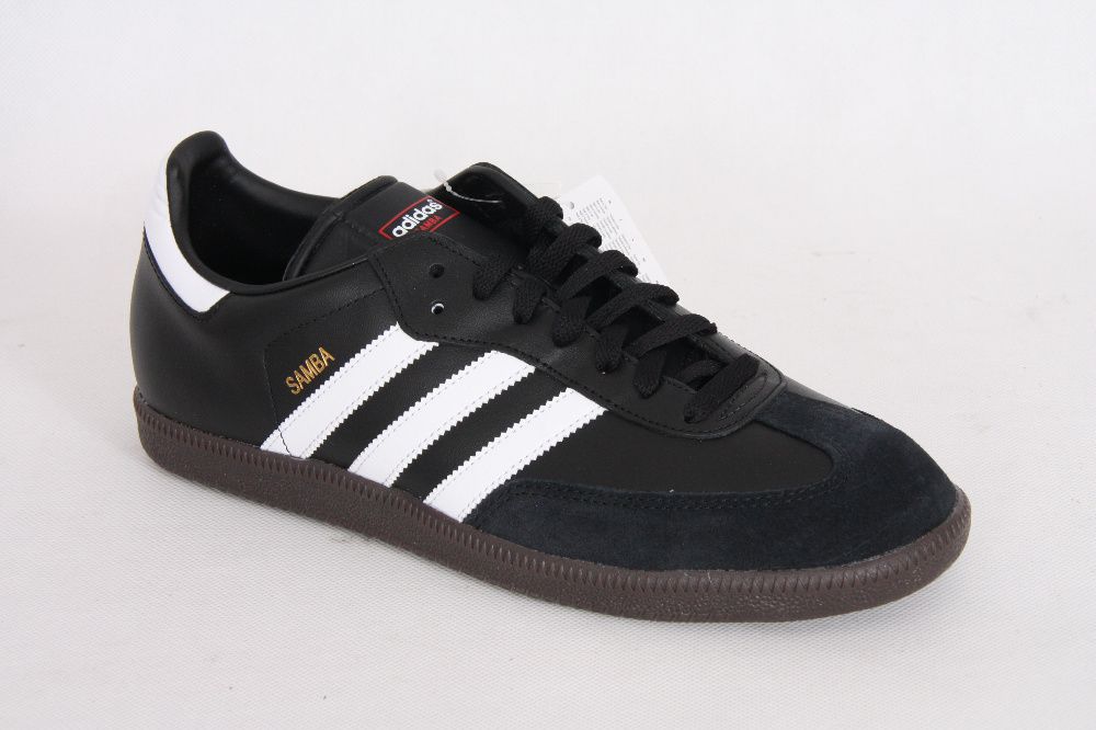 adidas samba olx